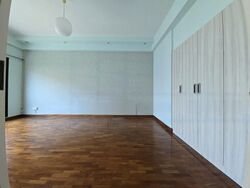 Changi South Avenue 1 (D16), Terrace #448406131